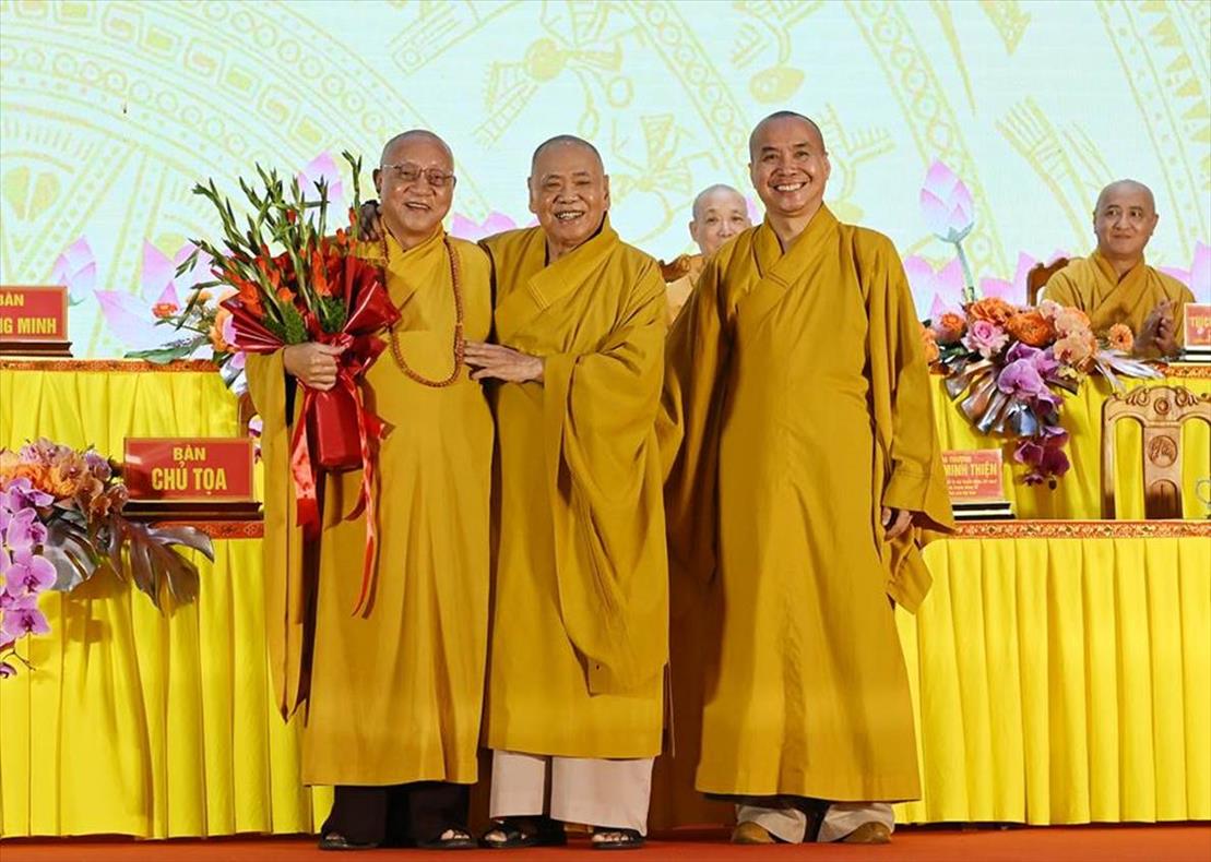 truyen-thong-phat-giao-viet-nam-sau-15-nam-tu-tin-phat-su-den-ket-noi-cong-dong_nguoiphattu_com_nhu luc pham ngoc son  (74).jpg